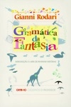 Gramatica Da Fantasia