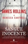 Sangues Inocente