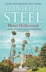 Hotel Hollywood