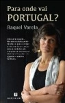 Para Onde Vai Portugal