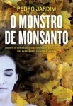 Monstro De Monsanto, O