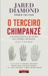 Terceiro Chimpanze, O