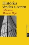 Historias Vindas A Conto