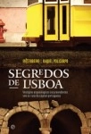 Segredos De Lisboa