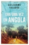 Era Uma Vez Em Angola