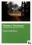 Plantas E Pecadores