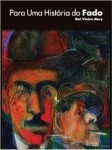 Para Uma Historia Do Fado