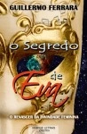 Segredo De Eva, O