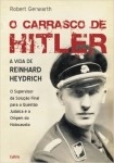Carrasco De Hitler, O