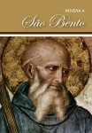 Novena A Sao Bento