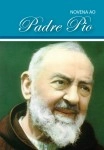 Novena Ao Padre Pio
