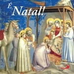 E Natal