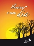 Ilumina O Meu Dia