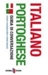 Guida Di Conversazione Italiano Portoghese