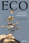 Diario Minimo