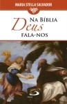 Na Biblia Deus Fala-nos