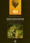 Holodomor