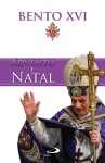 Advento E Natal