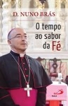 Tempo Ao Sabor Da Fe, O