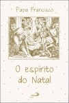 Espirito Do Natal, O
