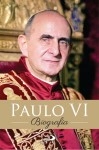 Paulo Vi Biografia