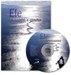 Ele Nos Sustem E Conduz