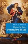 Nossa Senhora Desatadora De Nos