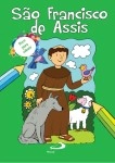 Sao Francisco De Assis