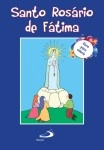 Santo Rosario De Fatima