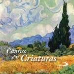 Cantico Das Criaturas