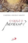 Que E O Paraiso, O