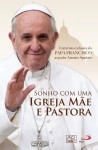 Sonho Com Uma Igreja Mae E Pastora