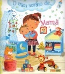 Meo Sonho De Mama, O