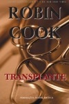 Transplante