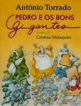 Pedro E Os Bons Gigantes