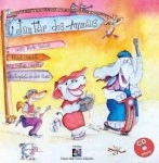 Jantar Dos Animais, O