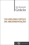 Vocabolario Critico De Argumentacao