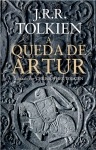 Queda De Artur, A