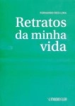 Retratos Da Minha Vida