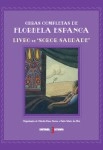 Livro De Soror Saudade Livro De Soror Saudade