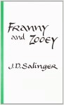 Franny And Zooey
