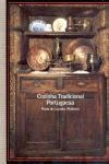 Cozinha Tradicional Portuguesa