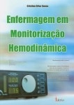 Enfermagem Em Monitorizacao Hemodinamica