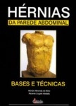 Hernias Da Parede Abdominal Bases E Tecnicas