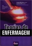 Teorias De Enfermagem