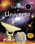 Espreita O Universo