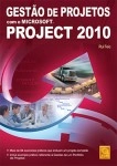 Gestao De Projectos Com O Microsoft Project 2010