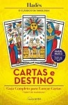 Cartas E Destino