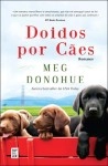 Doidos Por Caes