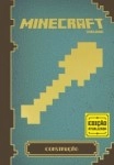 Minecraft - Construcao